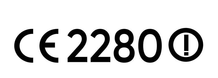 Снимок экрана 2023-12-11 в 13.34.51.png